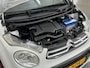 Citroën C1 1.0 E-VTI AIRSCAPE FEEL OPEN DAK