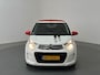 Citroën C1 1.0 E-VTI AIRSCAPE FEEL OPEN DAK