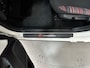 Citroën C1 1.0 E-VTI AIRSCAPE FEEL OPEN DAK