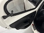 Citroën C1 1.0 E-VTI AIRSCAPE FEEL OPEN DAK
