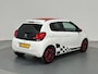 Citroën C1 1.0 E-VTI AIRSCAPE FEEL OPEN DAK