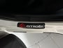 Citroën C1 1.0 E-VTI AIRSCAPE FEEL OPEN DAK