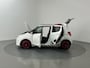 Citroën C1 1.0 E-VTI AIRSCAPE FEEL OPEN DAK