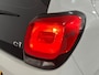 Citroën C1 1.0 E-VTI AIRSCAPE FEEL OPEN DAK