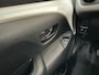 Citroën C1 1.0 E-VTI AIRSCAPE FEEL OPEN DAK