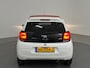 Citroën C1 1.0 E-VTI AIRSCAPE FEEL OPEN DAK