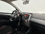 Citroën C1 1.0 E-VTI AIRSCAPE FEEL OPEN DAK