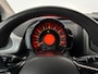 Citroën C1 1.0 E-VTI AIRSCAPE FEEL OPEN DAK
