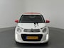 Citroën C1 1.0 E-VTI AIRSCAPE FEEL OPEN DAK