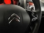 Citroën C1 1.0 E-VTI AIRSCAPE FEEL OPEN DAK