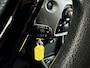 Citroën C1 1.0 E-VTI AIRSCAPE FEEL OPEN DAK