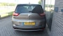 Renault Grand Scenic 1.2 TCE BOSE