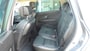 Renault Grand Scenic 1.2 TCE BOSE