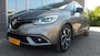 Renault Grand Scenic 1.2 TCE BOSE