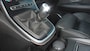 Renault Grand Scenic 1.2 TCE BOSE