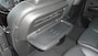 Renault Grand Scenic 1.2 TCE BOSE