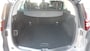 Renault Grand Scenic 1.2 TCE BOSE