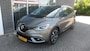 Renault Grand Scenic 1.2 TCE BOSE