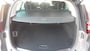 Renault Grand Scenic 1.2 TCE BOSE