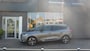 Renault Grand Scenic 1.2 TCE BOSE