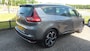 Renault Grand Scenic 1.2 TCE BOSE