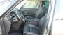 Renault Grand Scenic 1.2 TCE BOSE