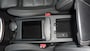 Renault Grand Scenic 1.2 TCE BOSE