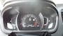 Renault Grand Scenic 1.2 TCE BOSE