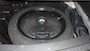 Renault Grand Scenic 1.2 TCE BOSE