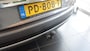 Renault Grand Scenic 1.2 TCE BOSE