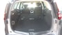 Renault Grand Scenic 1.2 TCE BOSE
