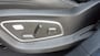 Renault Grand Scenic 1.2 TCE BOSE