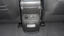 Renault Grand Scenic 1.2 TCE BOSE