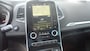 Renault Grand Scenic 1.2 TCE BOSE