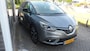 Renault Grand Scenic 1.2 TCE BOSE