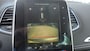 Renault Grand Scenic 1.2 TCE BOSE
