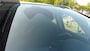 Renault Grand Scenic 1.2 TCE BOSE