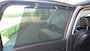 Renault Grand Scenic 1.2 TCE BOSE