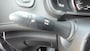 Renault Grand Scenic 1.2 TCE BOSE