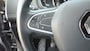 Renault Grand Scenic 1.2 TCE BOSE