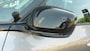 Renault Grand Scenic 1.2 TCE BOSE