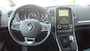 Renault Grand Scenic 1.2 TCE BOSE