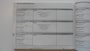 Renault Grand Scenic 1.2 TCE BOSE