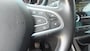 Renault Grand Scenic 1.2 TCE BOSE