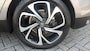 Renault Grand Scenic 1.2 TCE BOSE