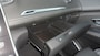 Renault Grand Scenic 1.2 TCE BOSE
