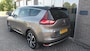 Renault Grand Scenic 1.2 TCE BOSE