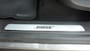 Renault Grand Scenic 1.2 TCE BOSE
