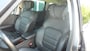 Renault Grand Scenic 1.2 TCE BOSE