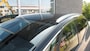 Renault Grand Scenic 1.2 TCE BOSE